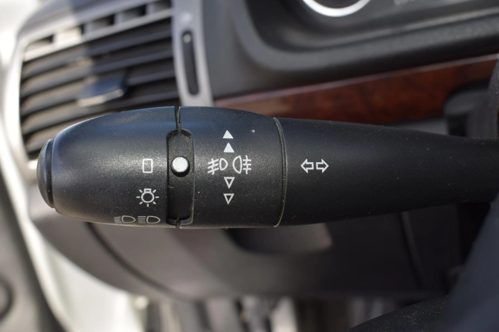 Peugeot 407 SW 1.6 HDi Executive 17