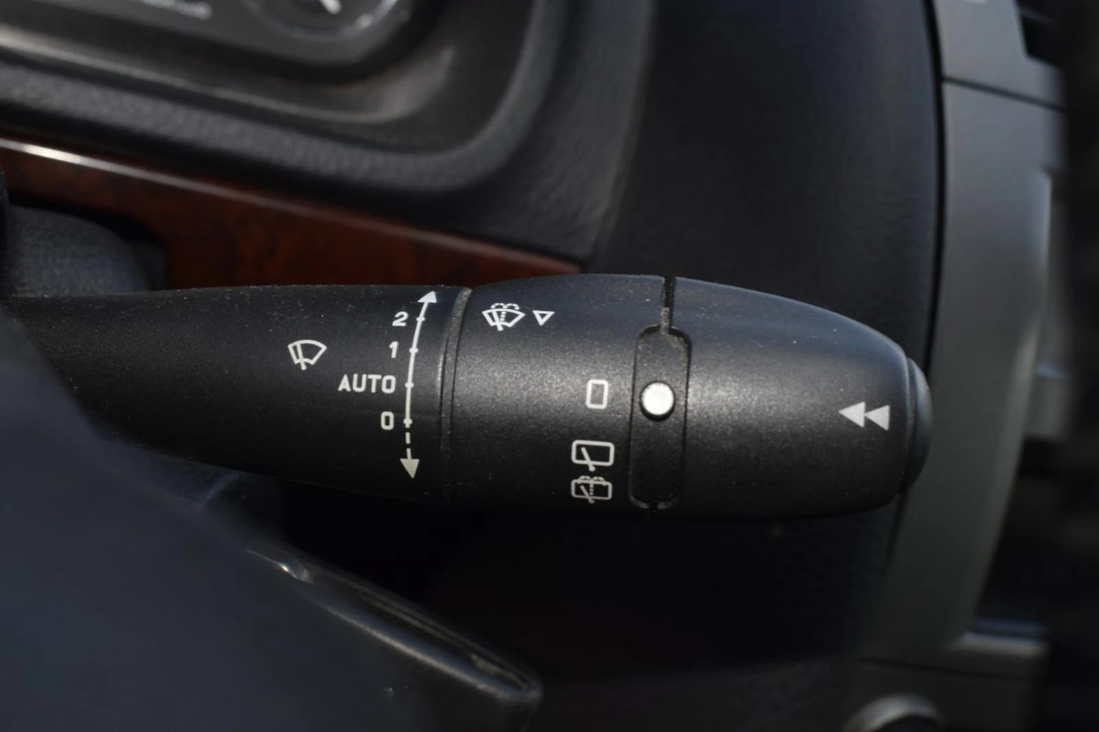 Peugeot 407 SW 1.6 HDi Executive 18