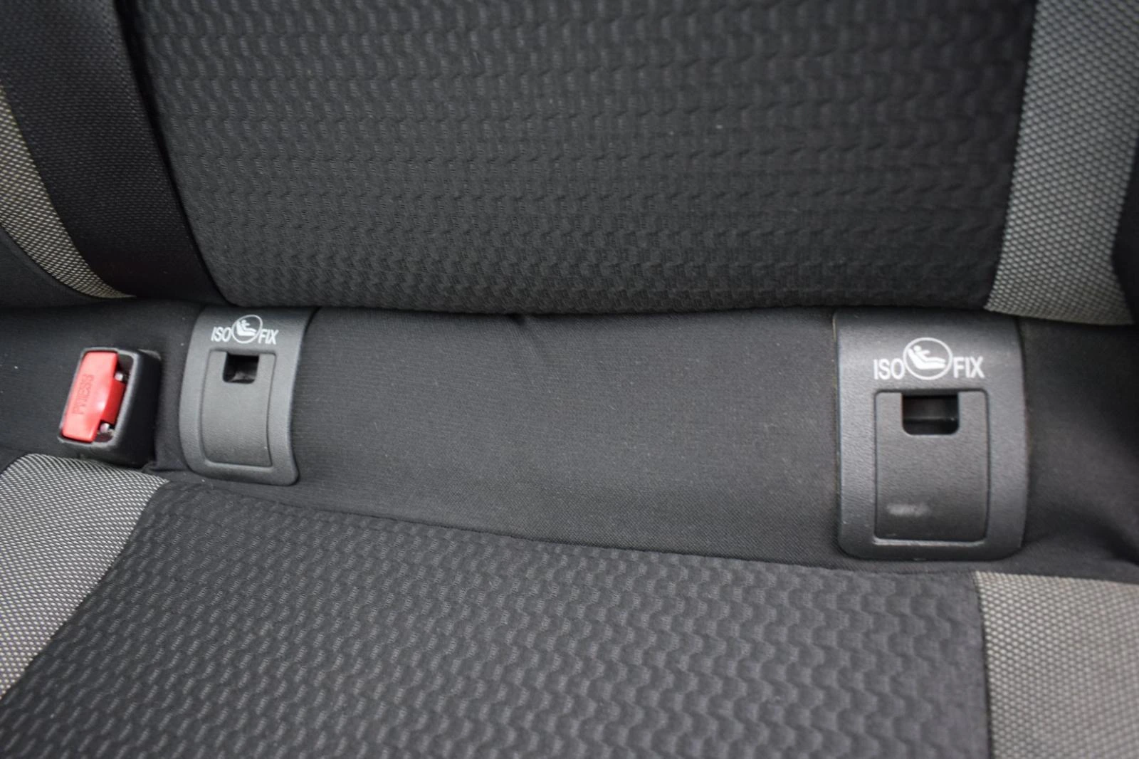 Nissan Qashqai 1.5 dCi N-Connecta Business 43