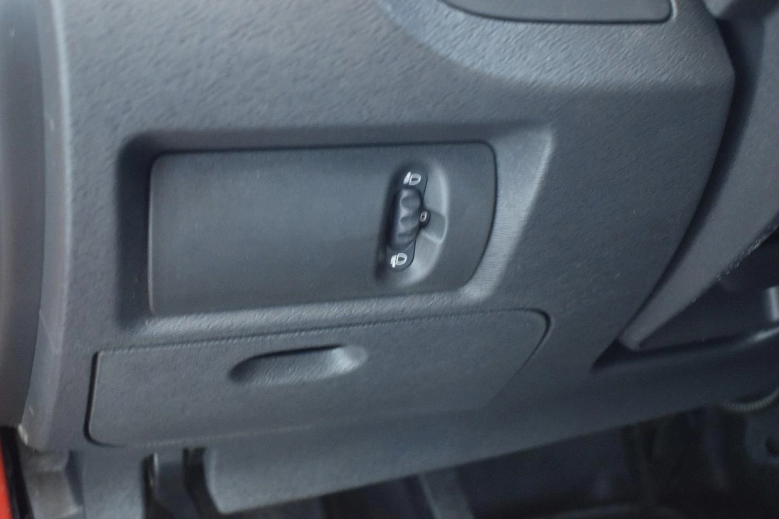 Renault Kangoo 1.5 DCi Van 19