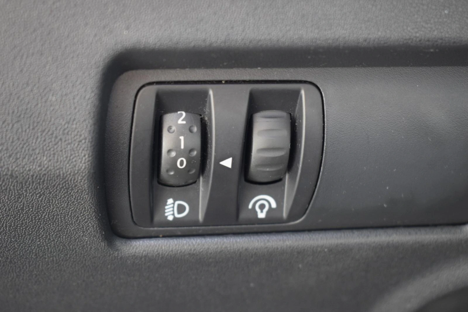 Renault Mégane Break 1.5 dCi STW 16