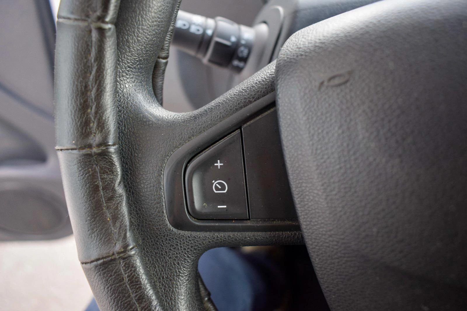 Renault Kangoo 1.5 dCi 20