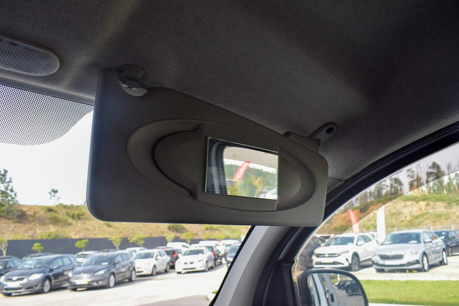 Renault Kangoo 1.5 dCi 28