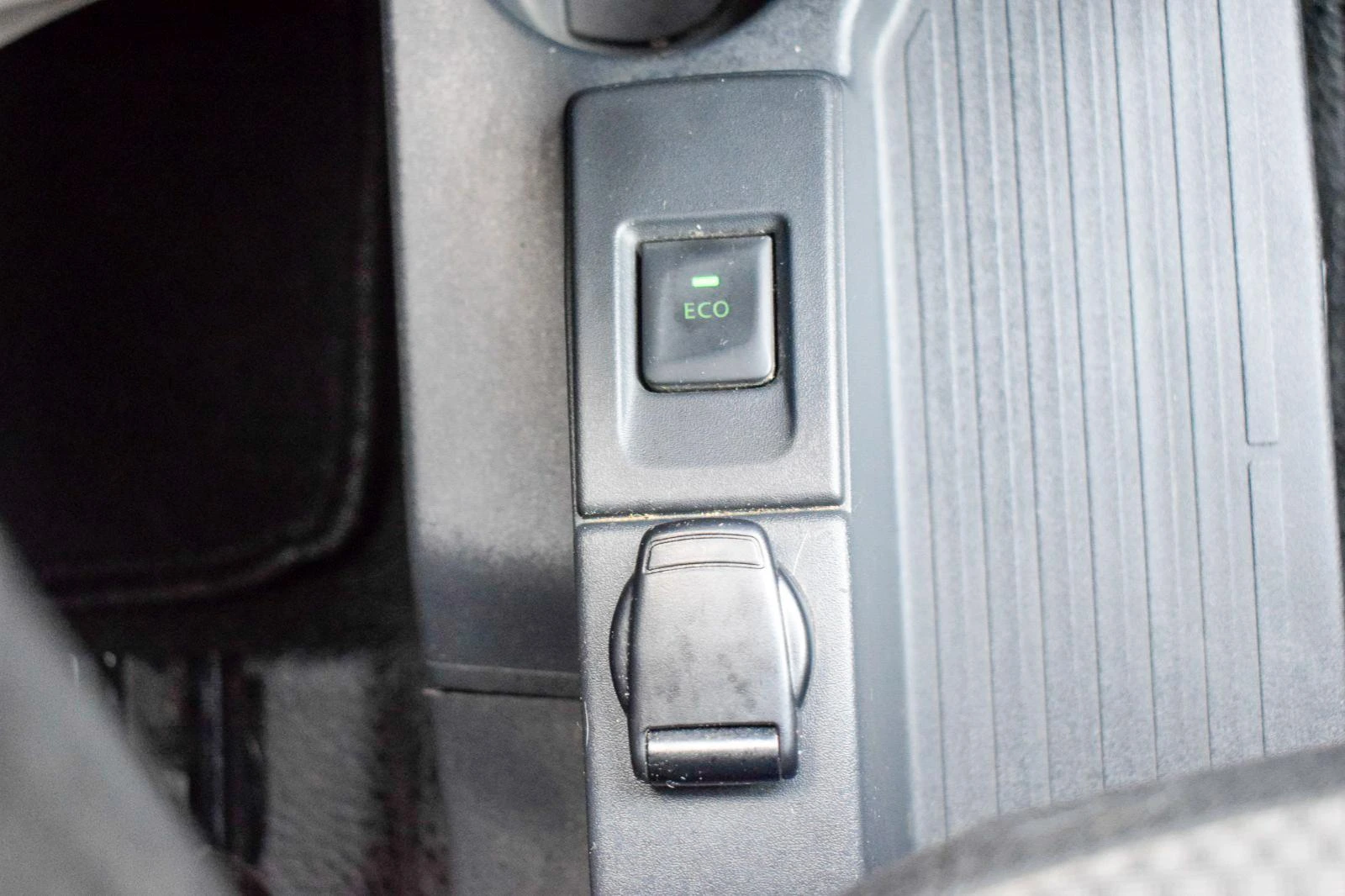 Renault Kangoo 1.5 dCi 34
