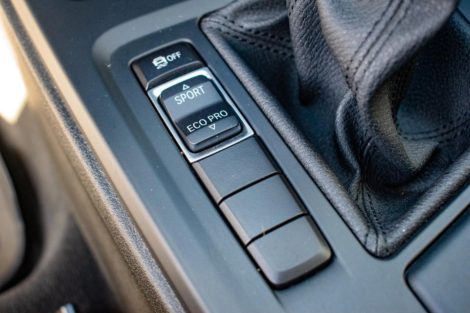 BMW X1 16 d sDrive 35