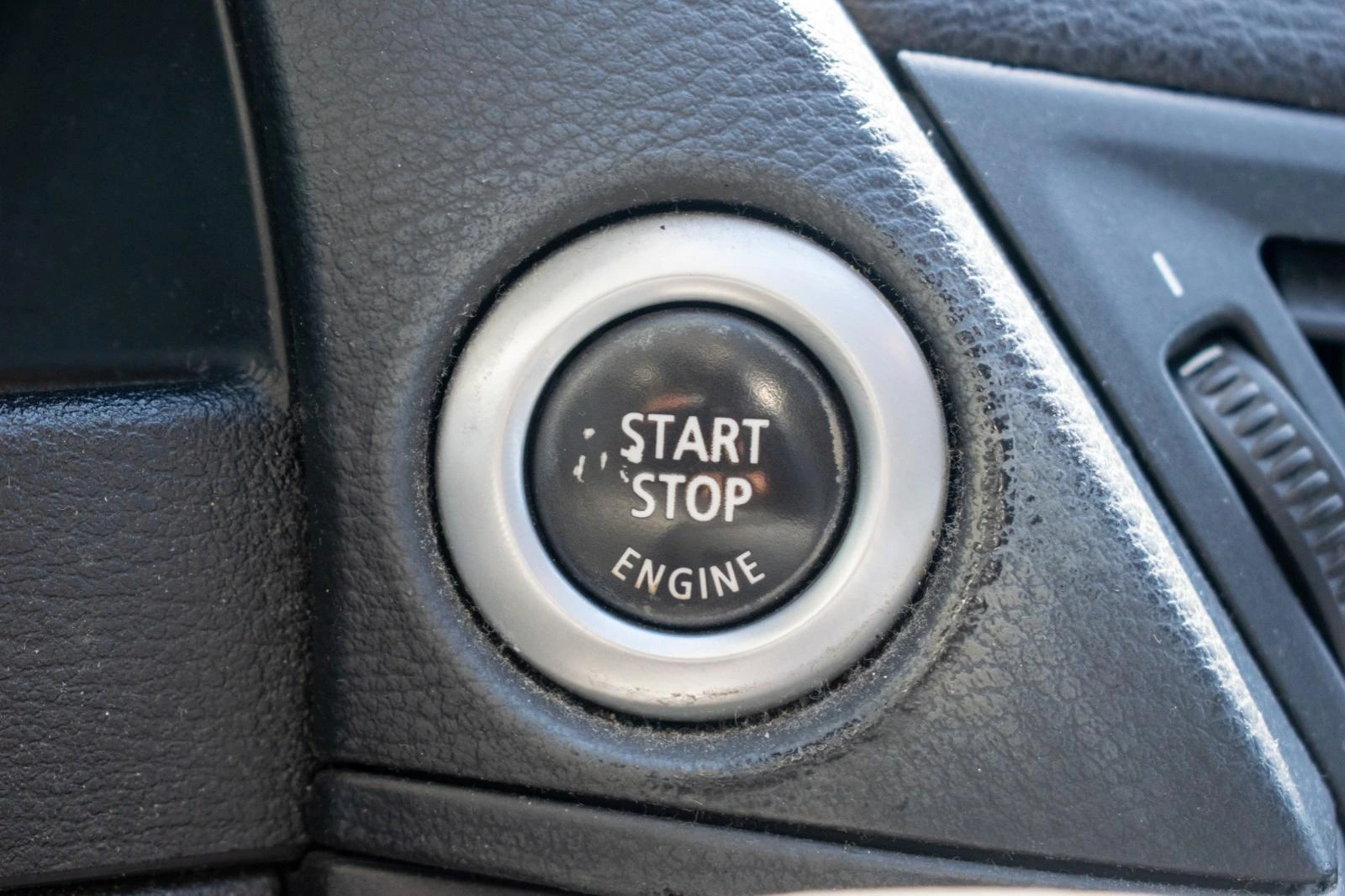 BMW X1 sDrive 18d 22