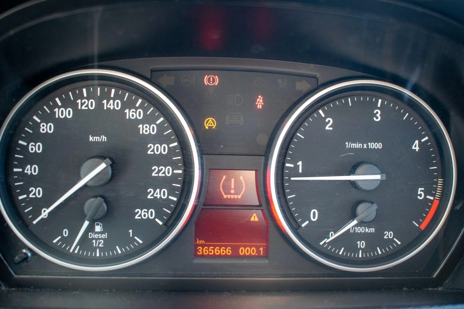 BMW X1 sDrive 18d 23
