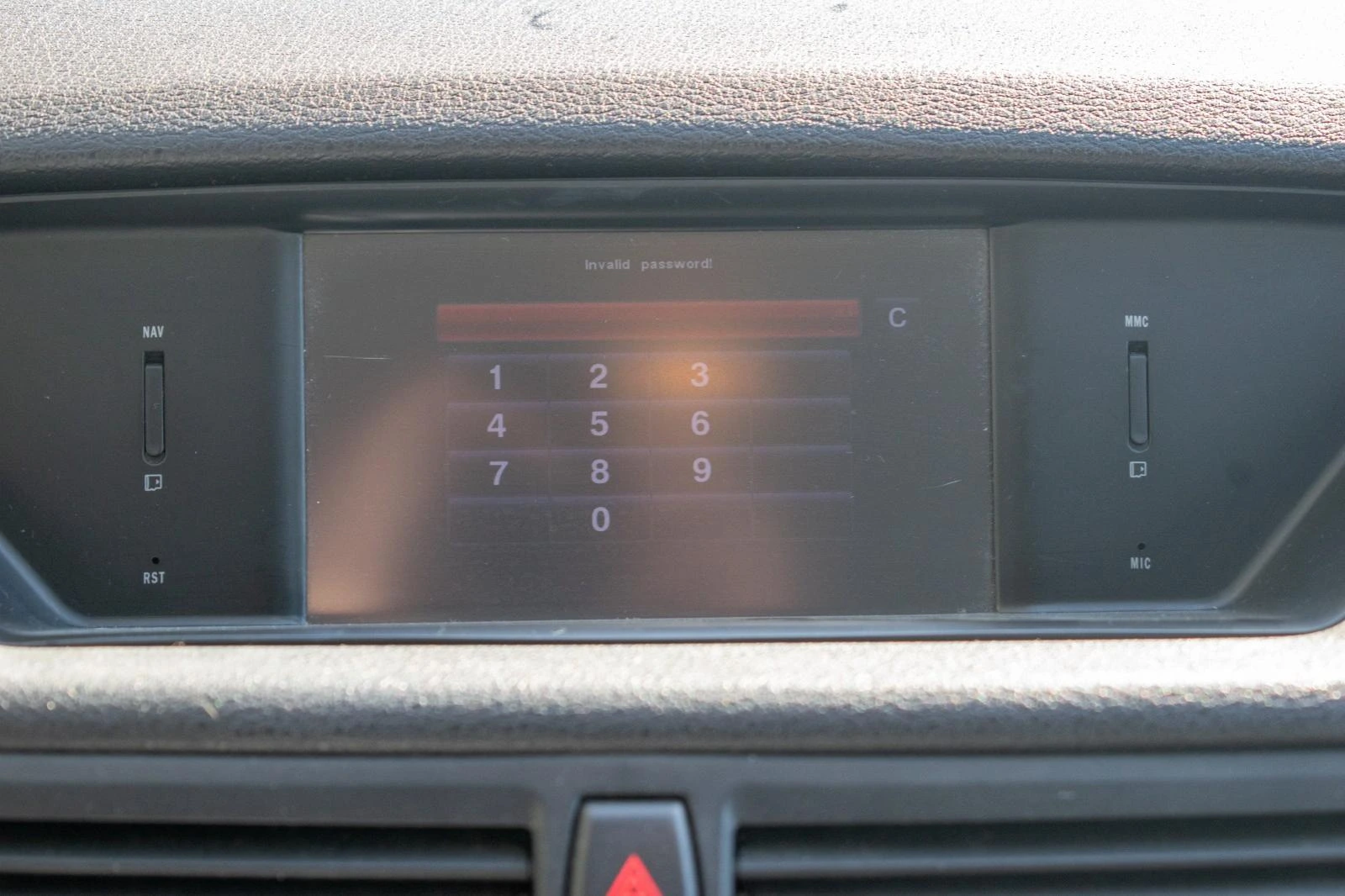 BMW X1 sDrive 18d 25