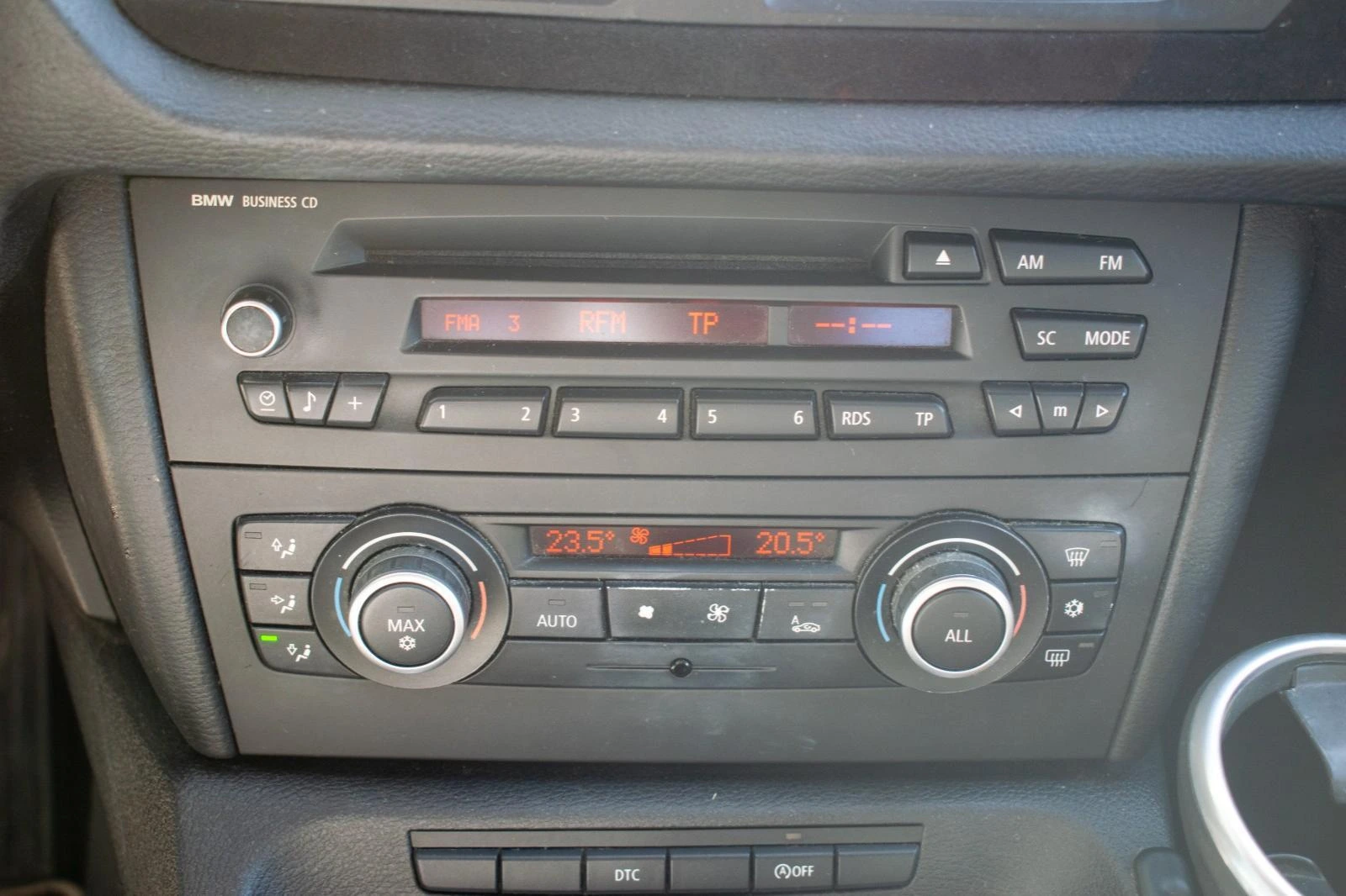 BMW X1 sDrive 18d 26