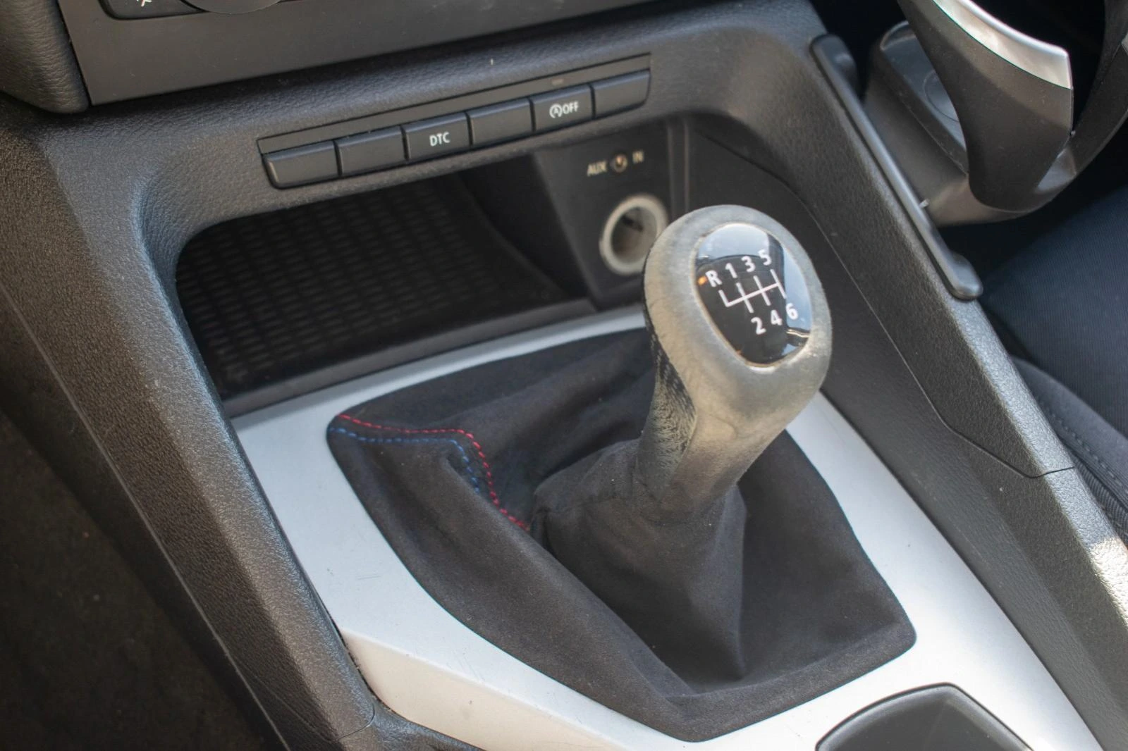 BMW X1 sDrive 18d 27