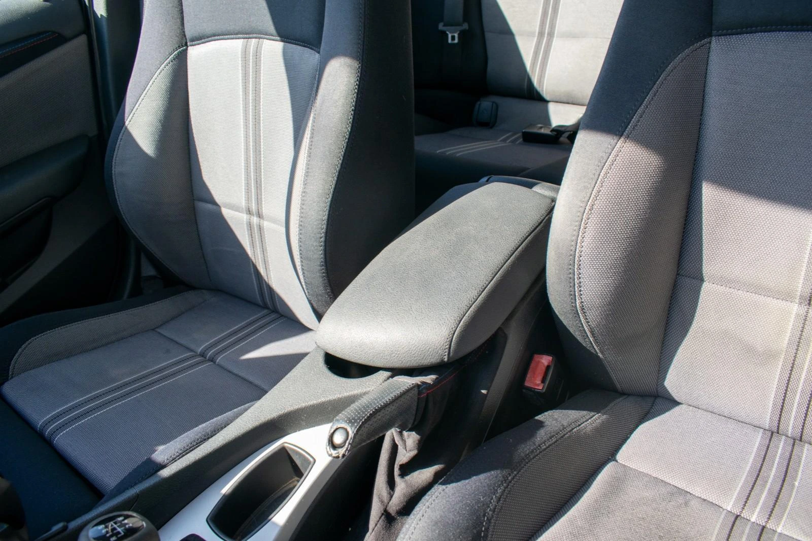 BMW X1 sDrive 18d 28