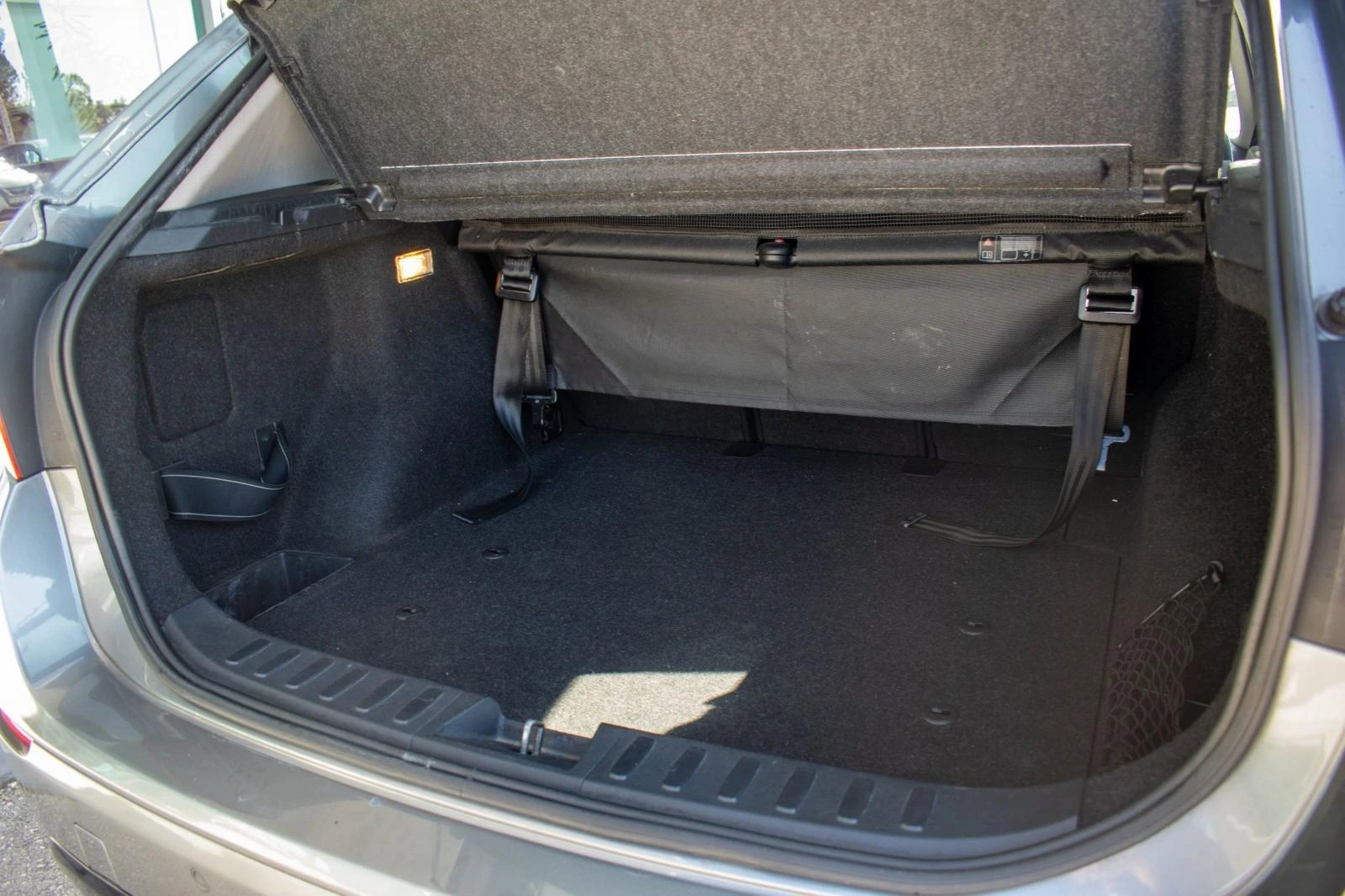 BMW X1 sDrive 18d 36