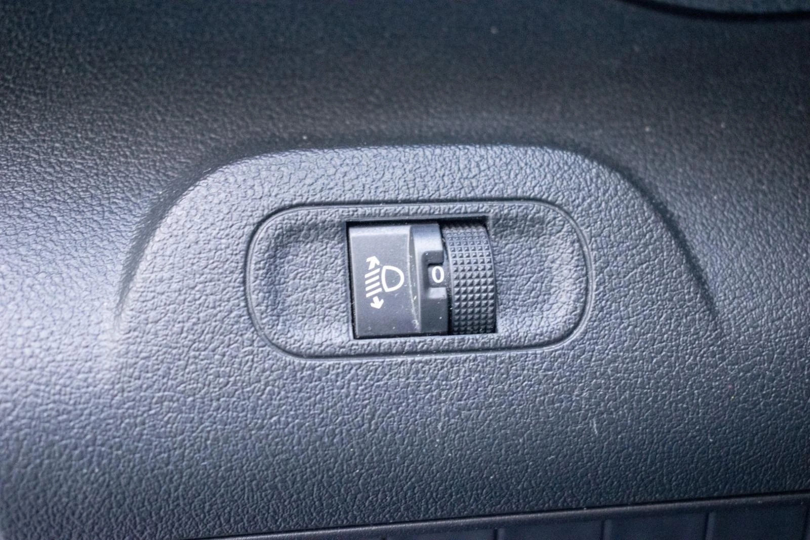 Peugeot Partner 1.6 Blue HDi 26