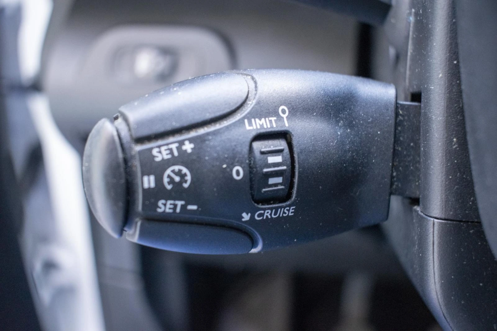 Peugeot Partner 1.6 Blue HDi 28