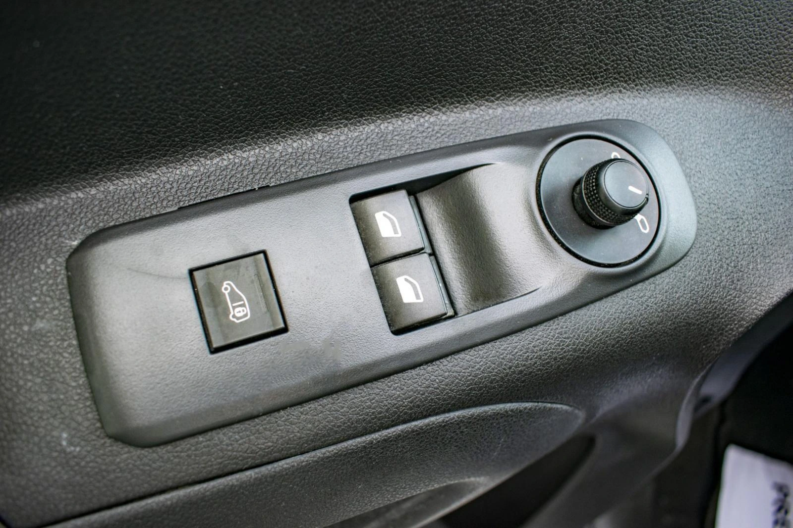 Peugeot Partner 1.6 Blue HDi 20