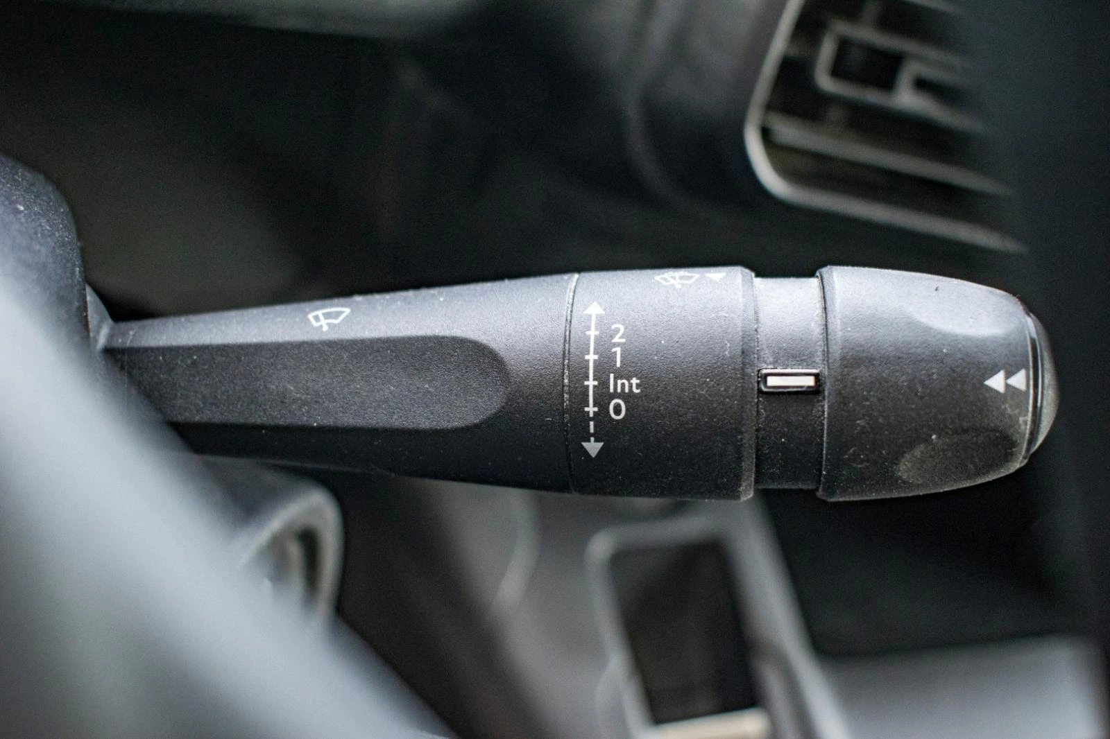Peugeot Partner 1.6 Blue HDi 23