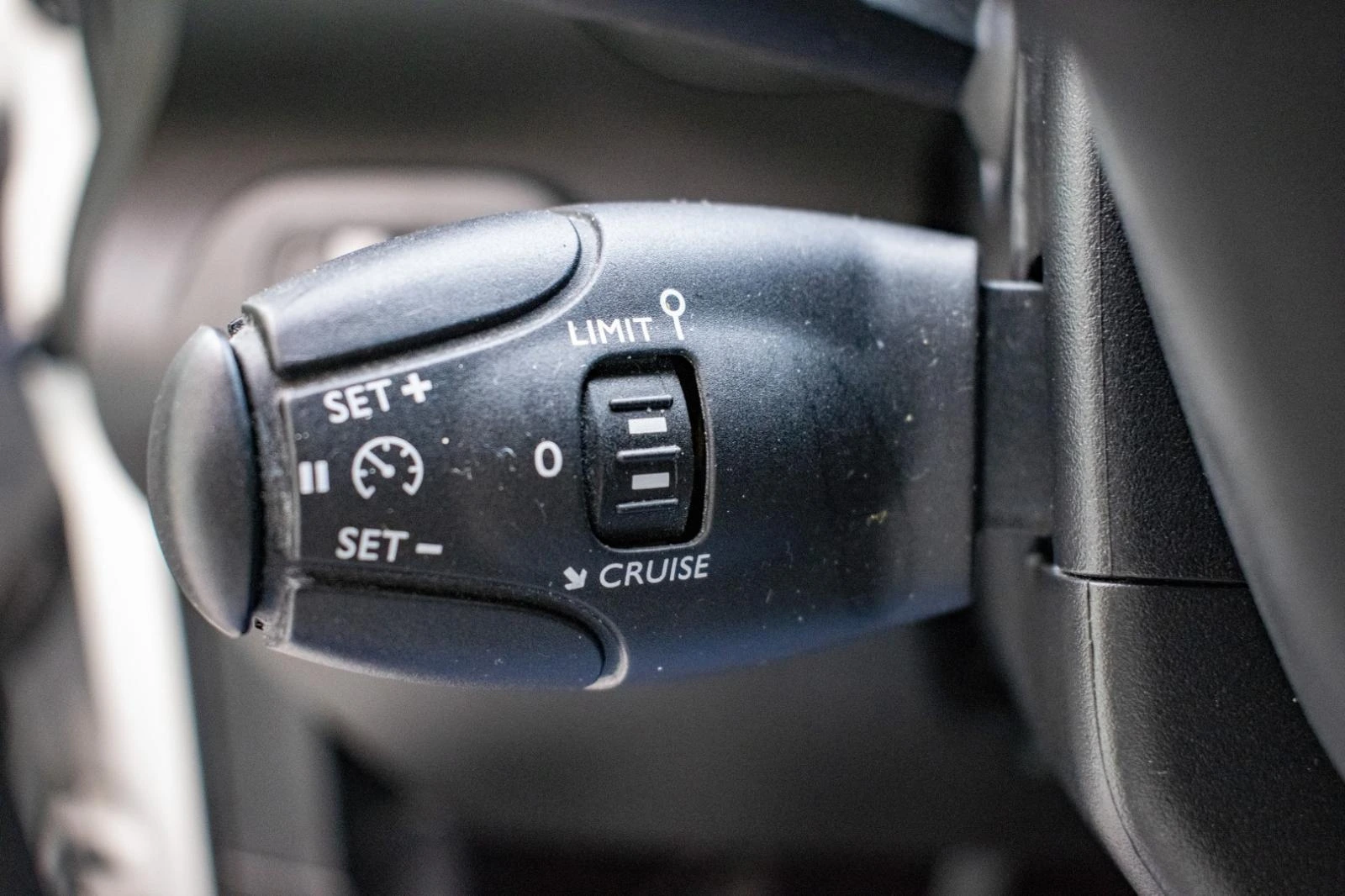 Peugeot Partner 1.6 Blue HDi 24
