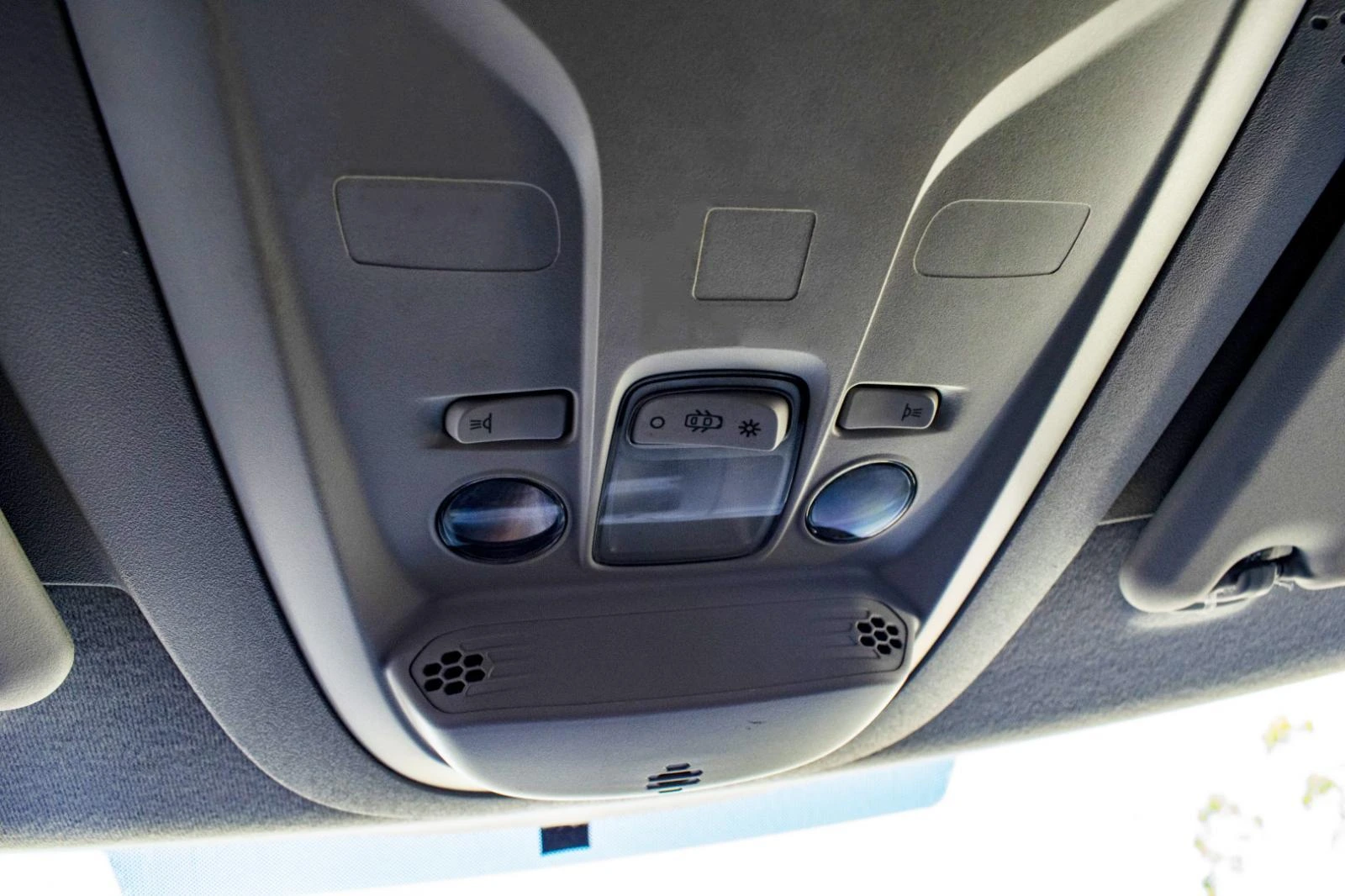 Peugeot Partner 1.6 Blue HDi 33