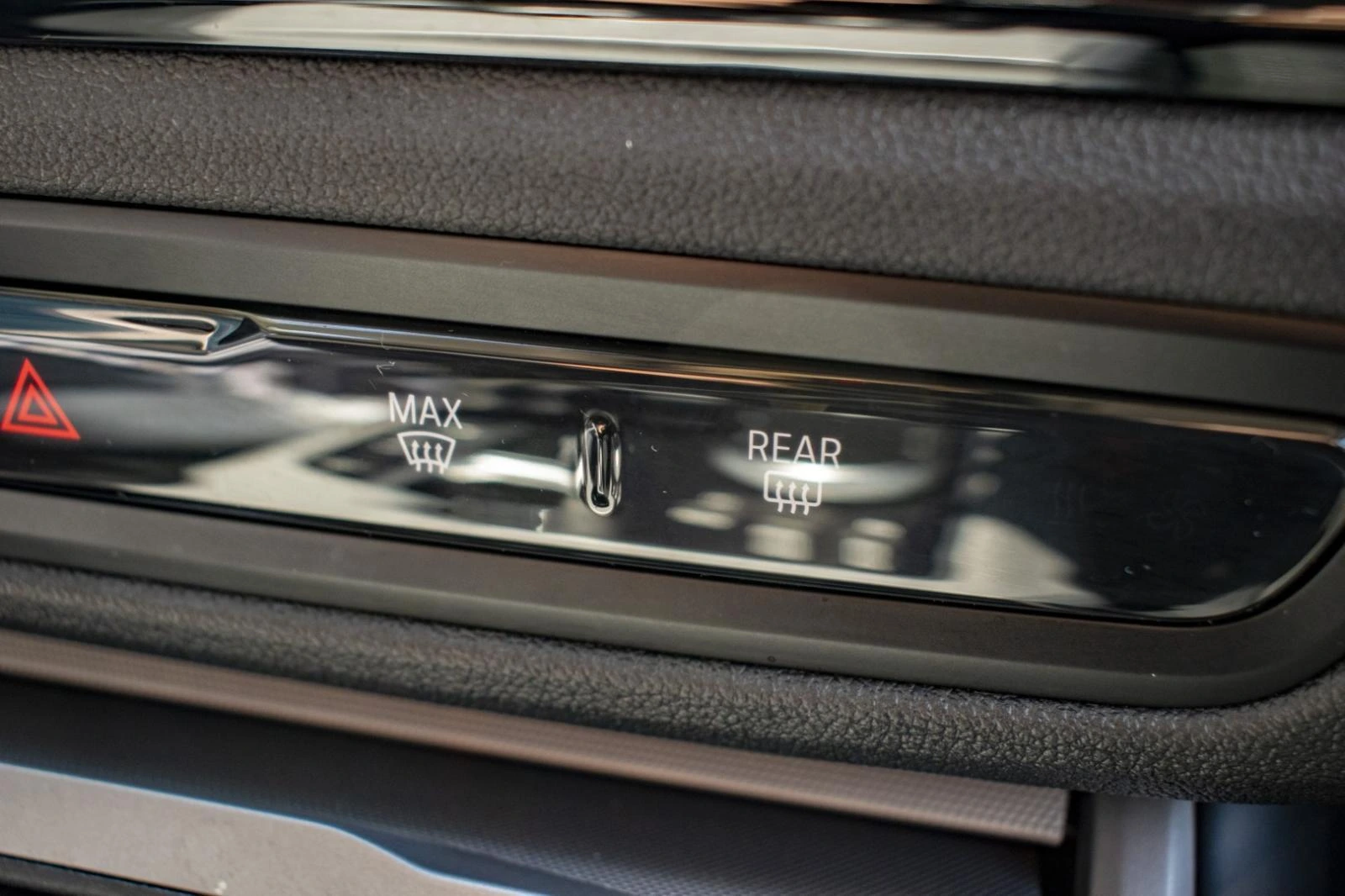 BMW 320 e Touring Auto 35
