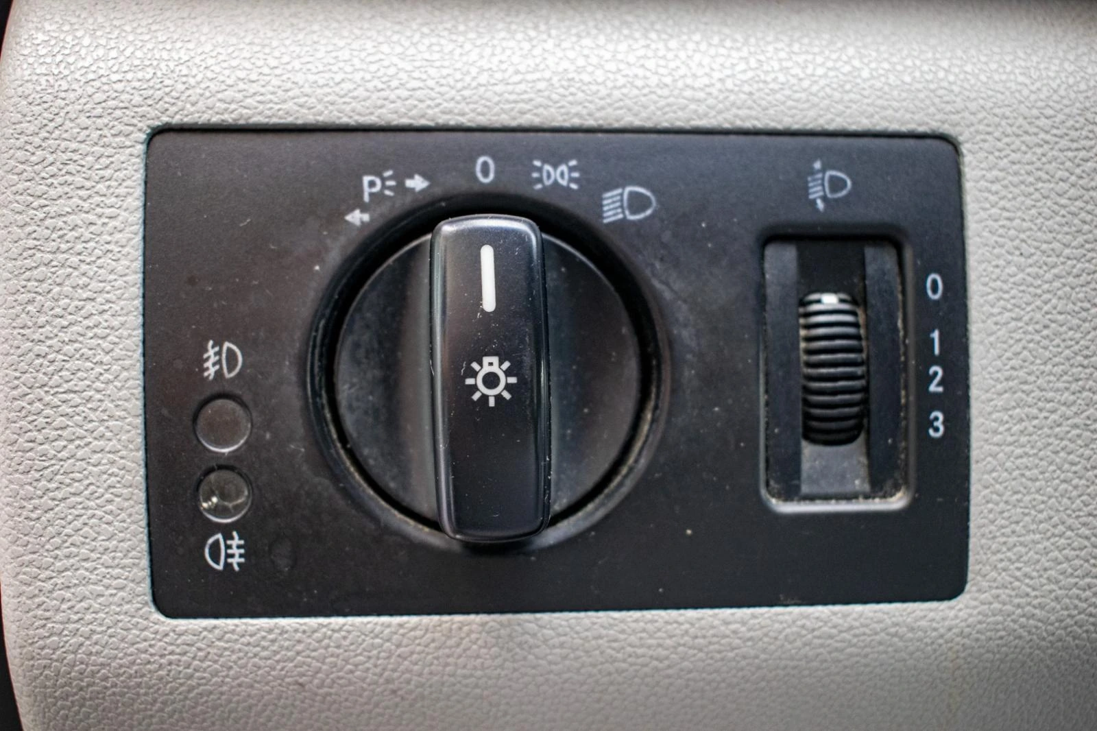Mercedes-Benz B 180 CDi 20