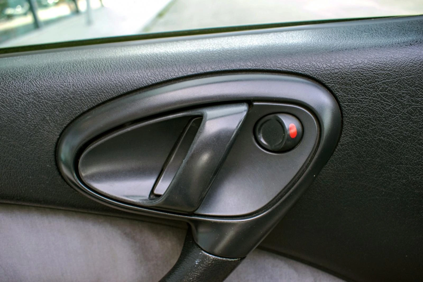 Citroen Xsara 1.4 HDi 14
