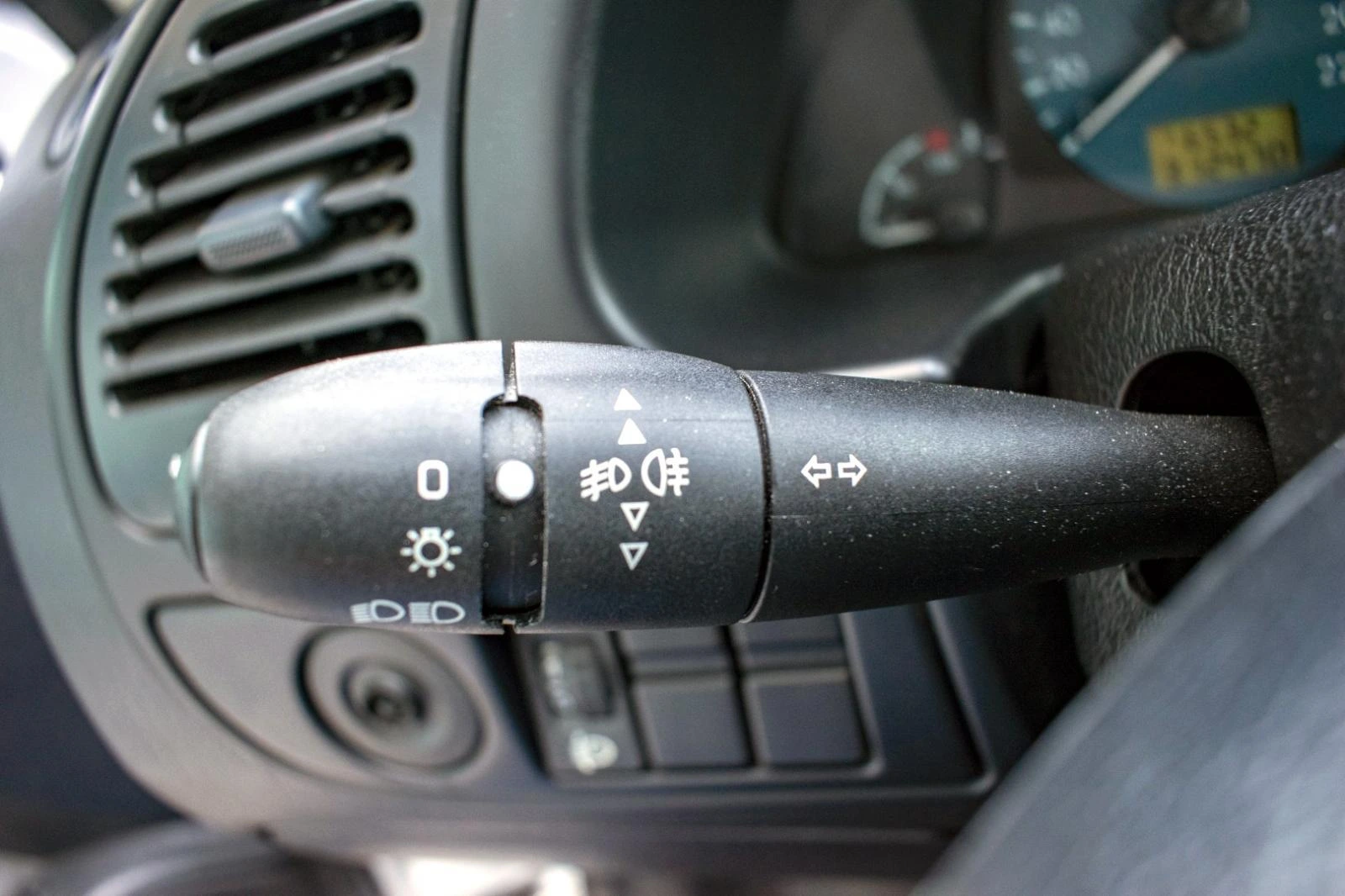 Citroen Xsara 1.4 HDi 20