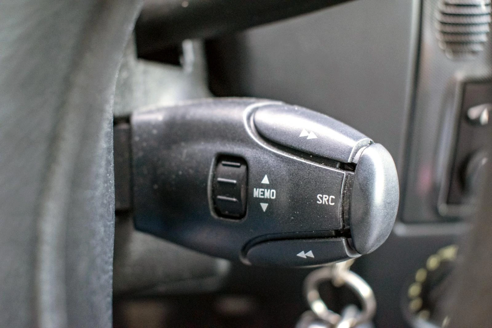 Citroen Xsara 1.4 HDi 22