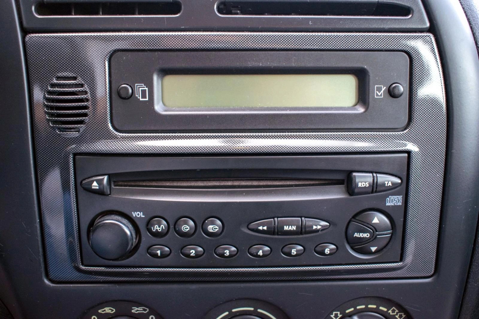 Citroen Xsara 1.4 HDi 25