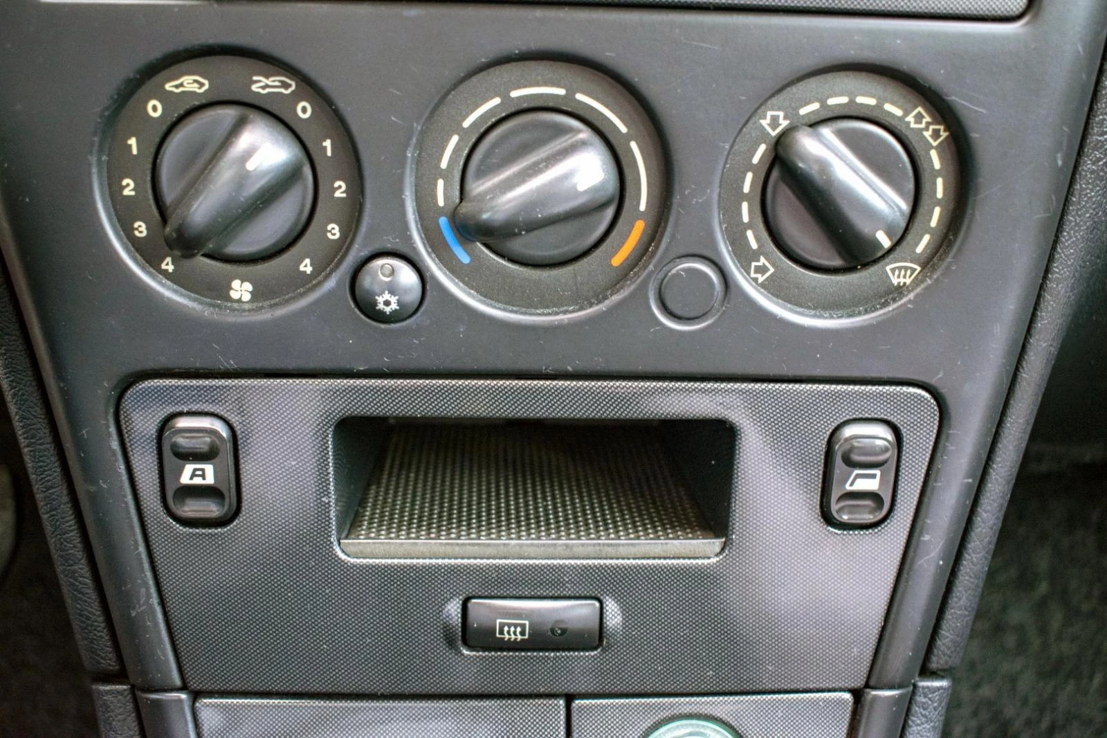 Citroen Xsara 1.4 HDi 26