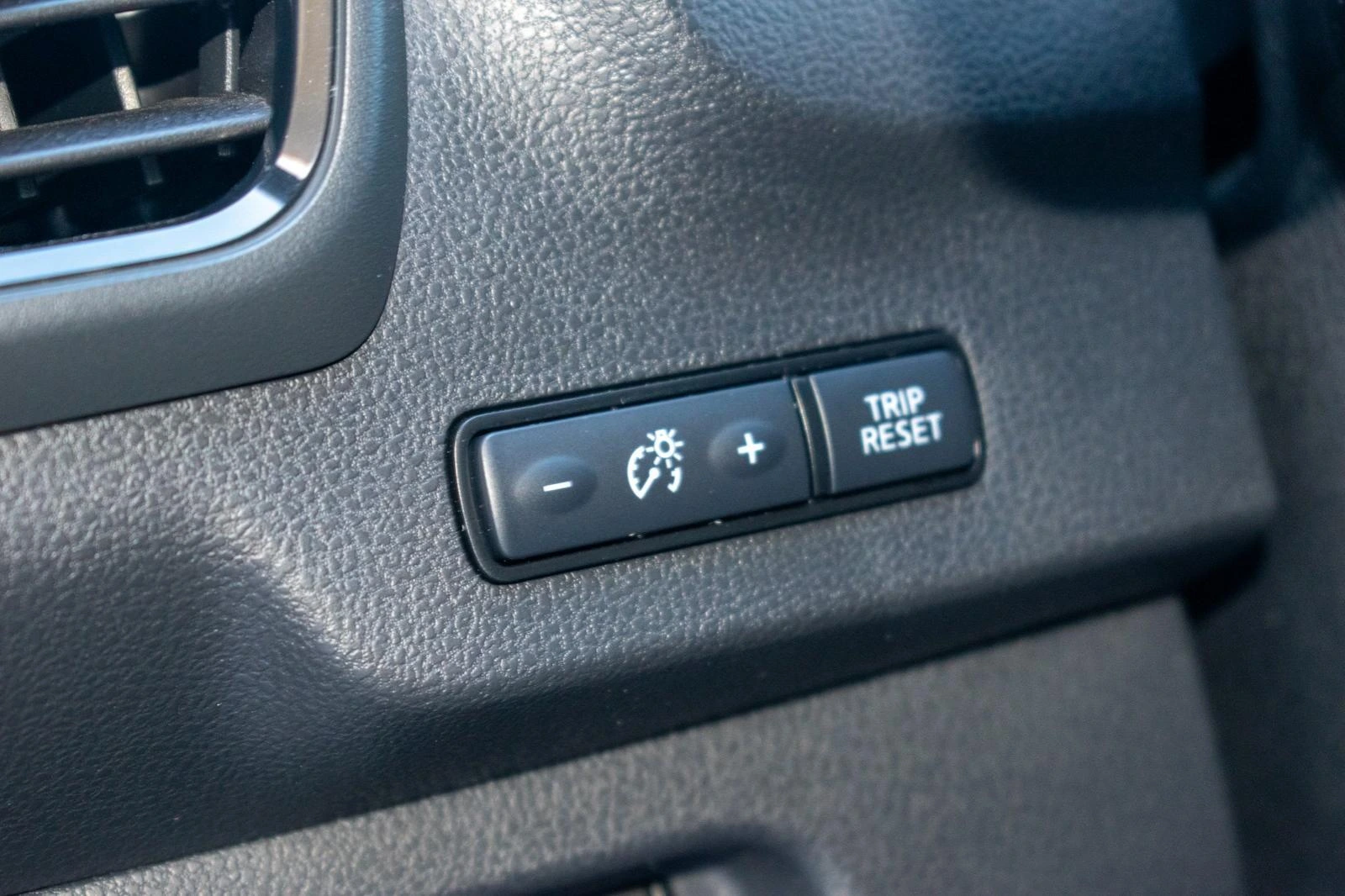 Nissan Leaf Acenta 40kWh 18