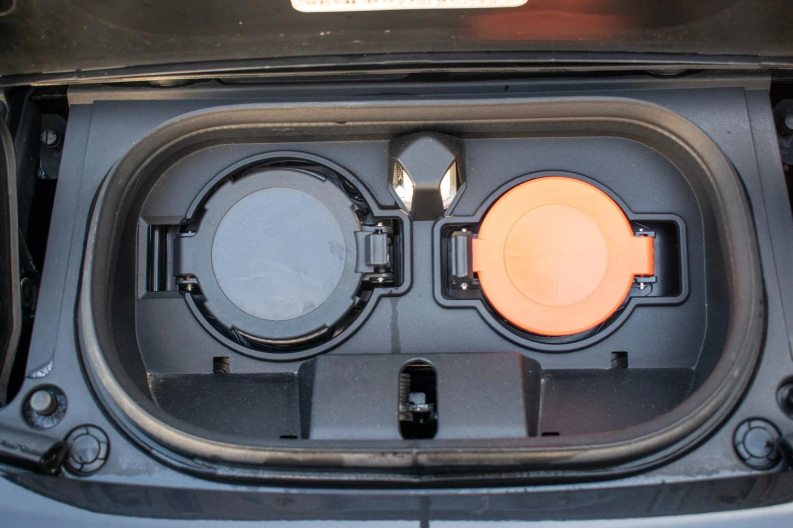 Nissan Leaf Acenta 40kWh 47