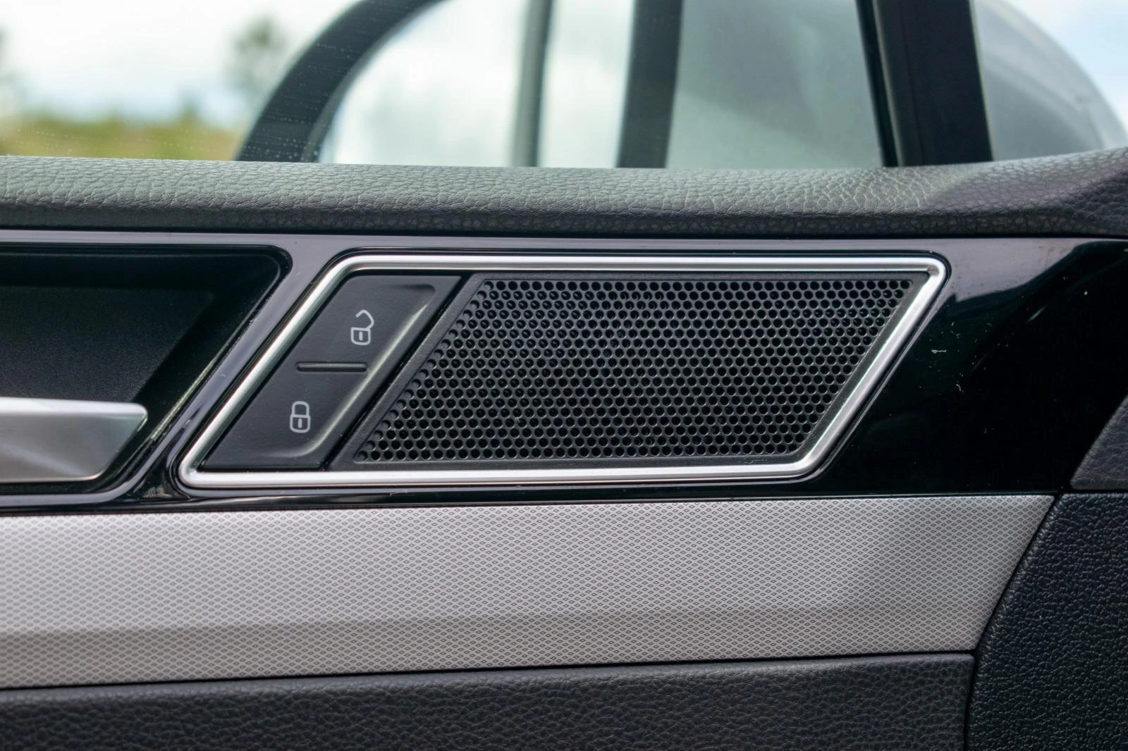 Volkswagen Passat Variant 2.0 TDI 18