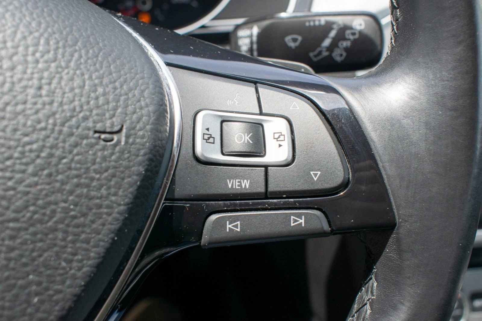 Volkswagen Passat Variant 2.0 TDI 24