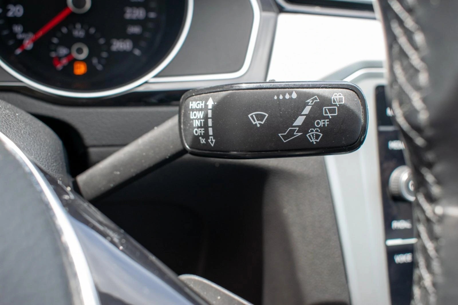 Volkswagen Passat Variant 2.0 TDI 26