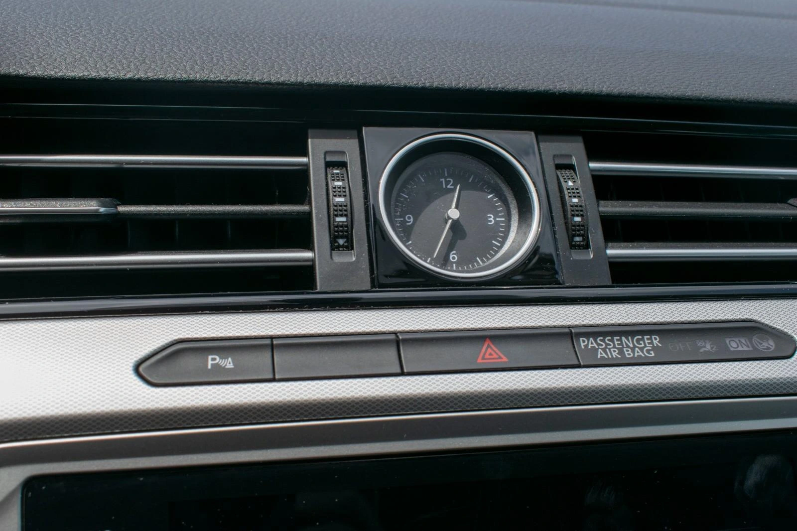 Volkswagen Passat Variant 2.0 TDI 28