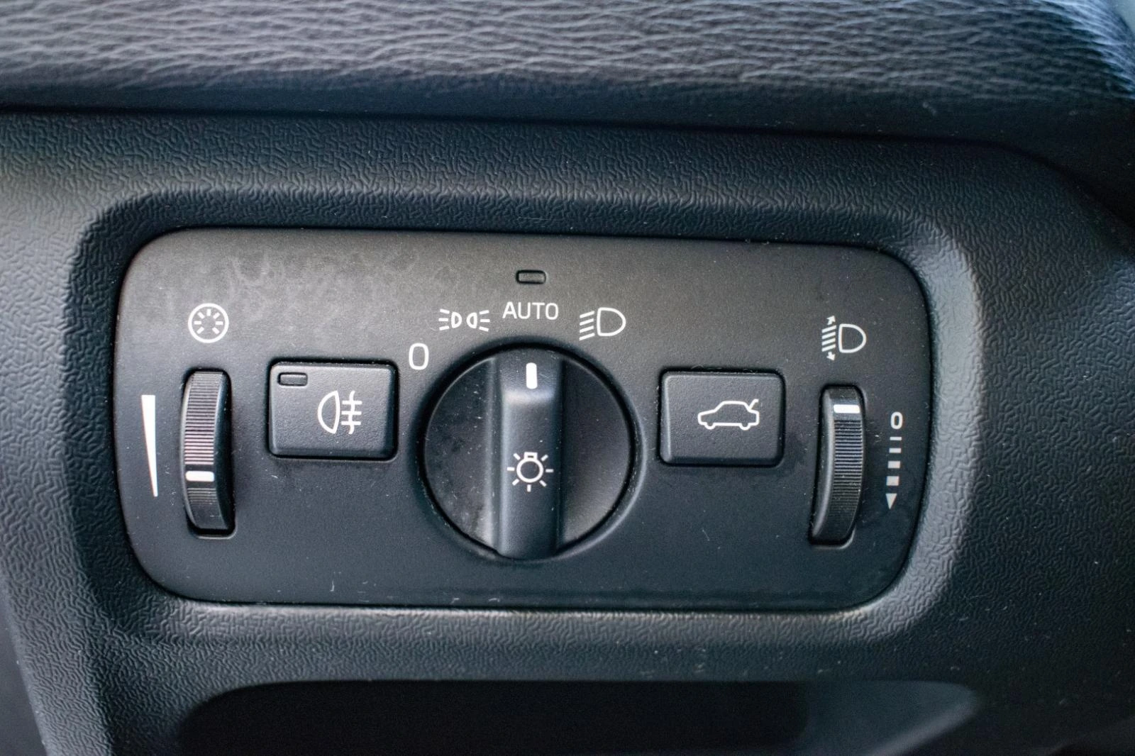 Volvo V40 1.6 D2 Kinetic 22