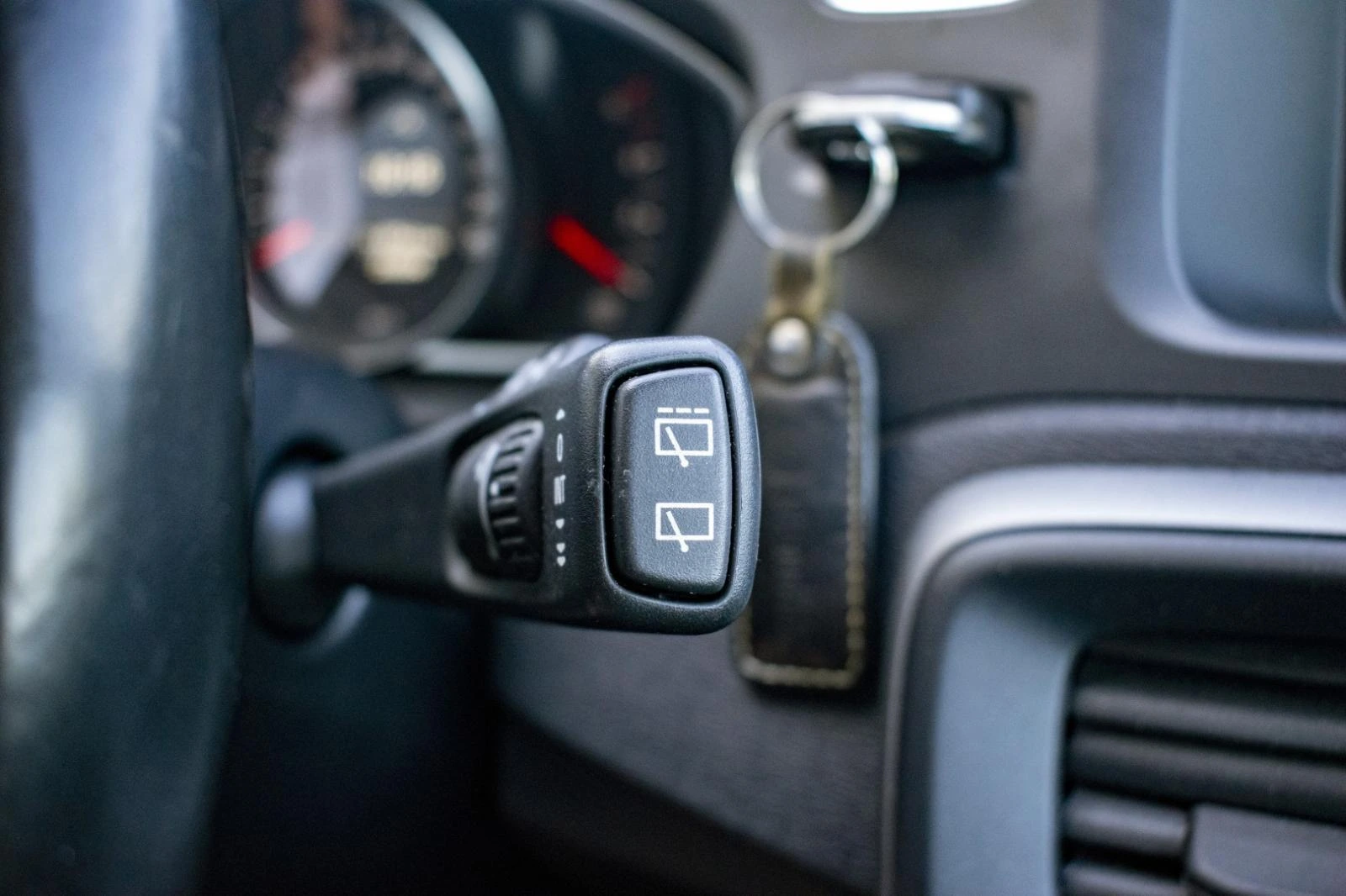 Volvo V40 1.6 D2 Kinetic 28