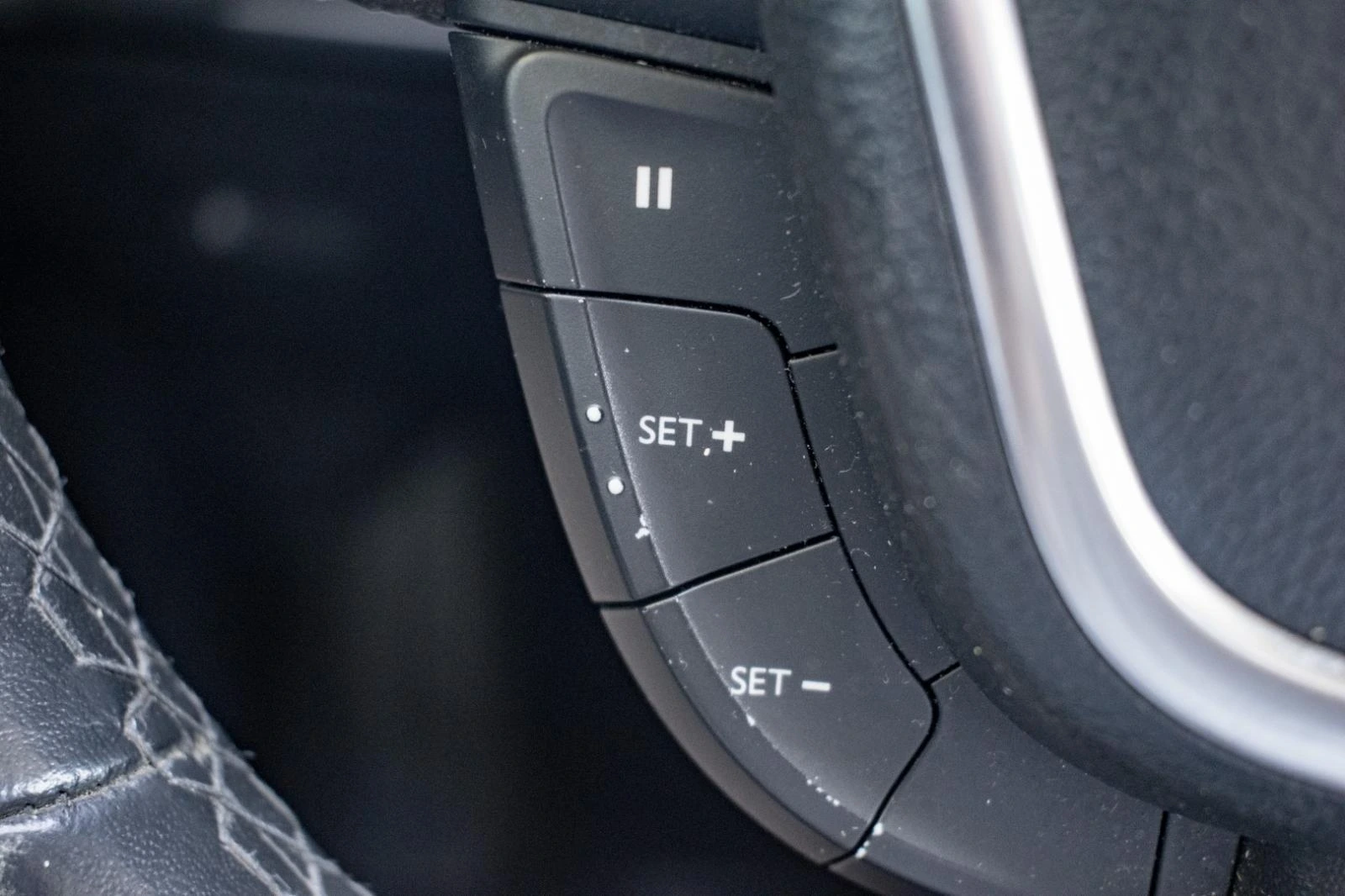 Peugeot 508 SW 1.6 HDi 23