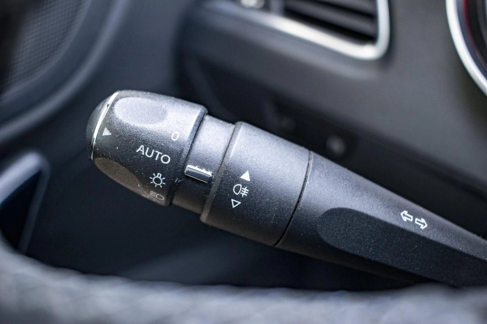 Peugeot 508 SW 1.6 HDi 25