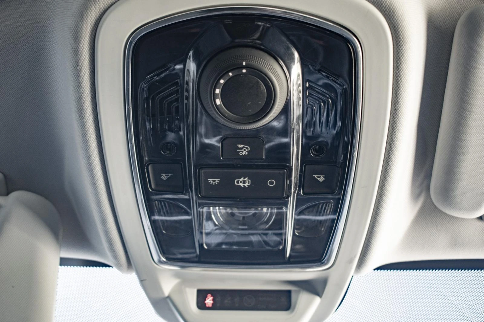 Peugeot 508 SW 1.6 HDi 32