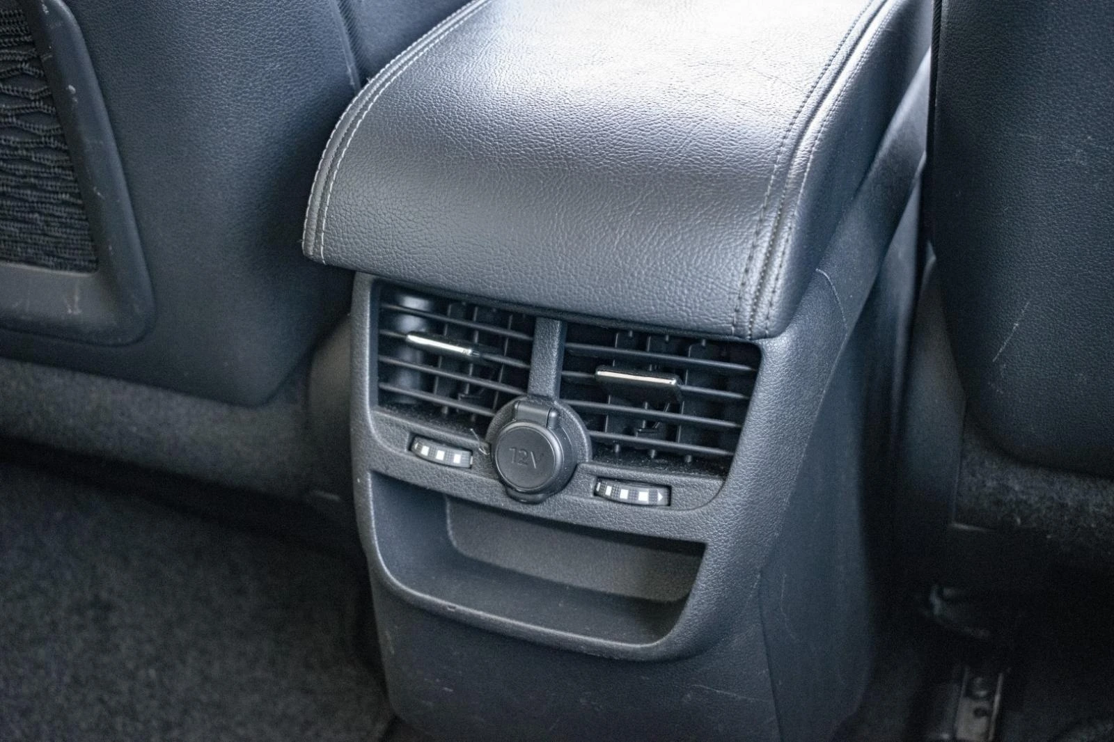 Peugeot 508 SW 1.6 HDi 37