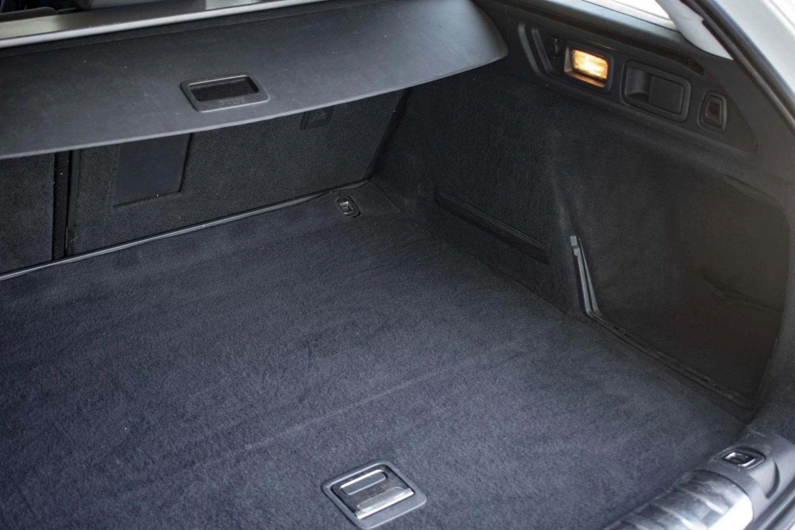 Peugeot 508 SW 1.6 HDi 42