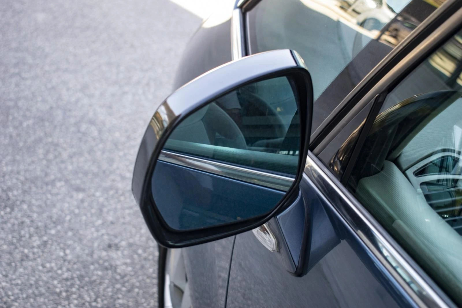 Citroen C4 Picasso Outro 13