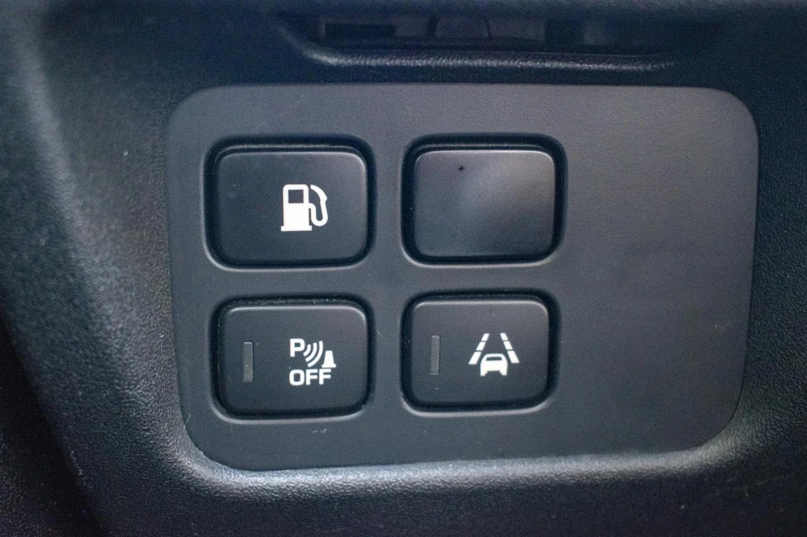 Citroen C4 Picasso Outro 21