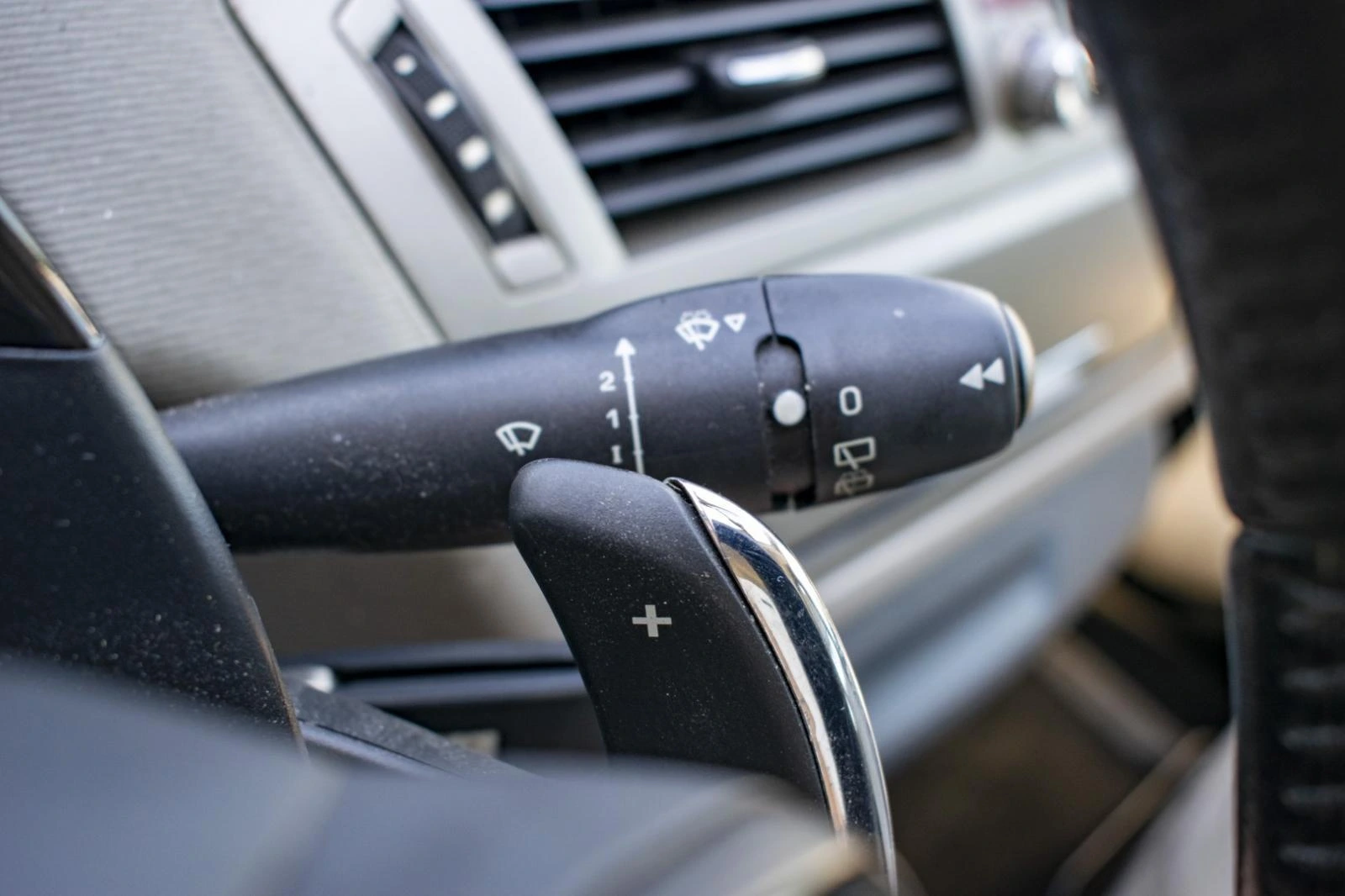 Citroen C4 Picasso Outro 25