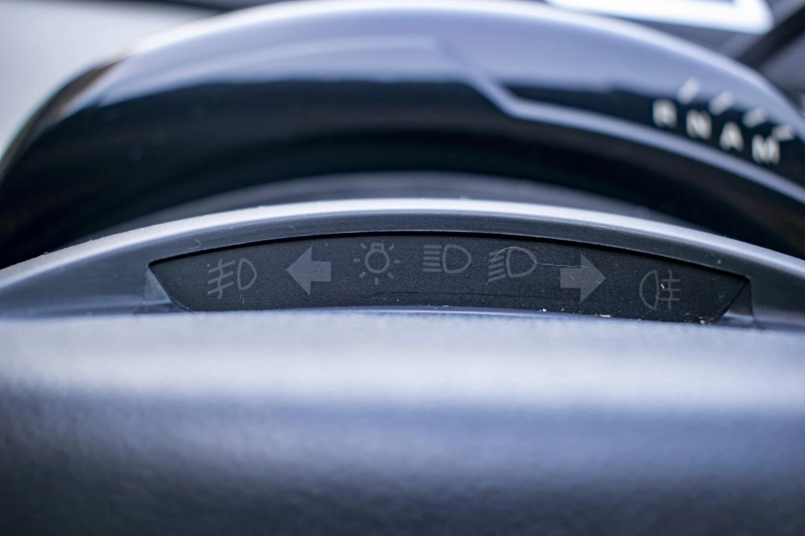 Citroen C4 Picasso Outro 27