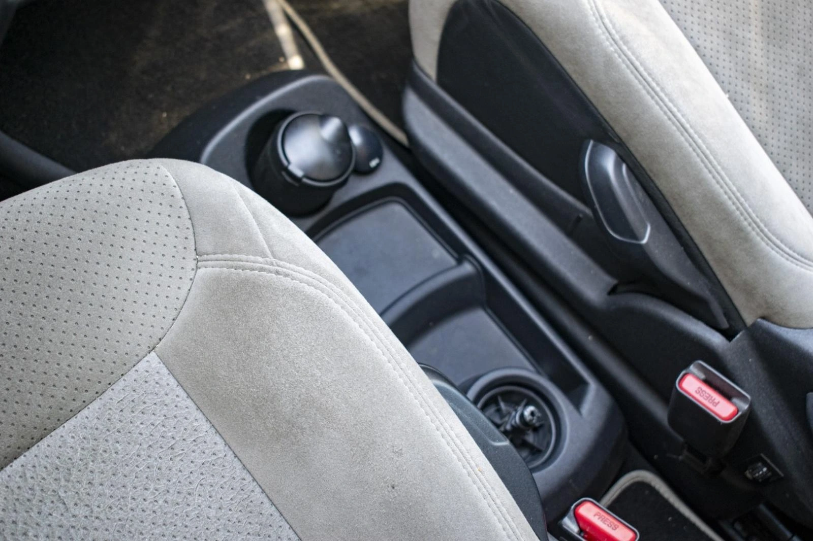 Citroen C4 Picasso Outro 35