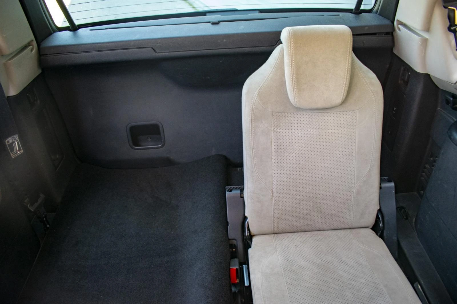 Citroen C4 Picasso Outro 40