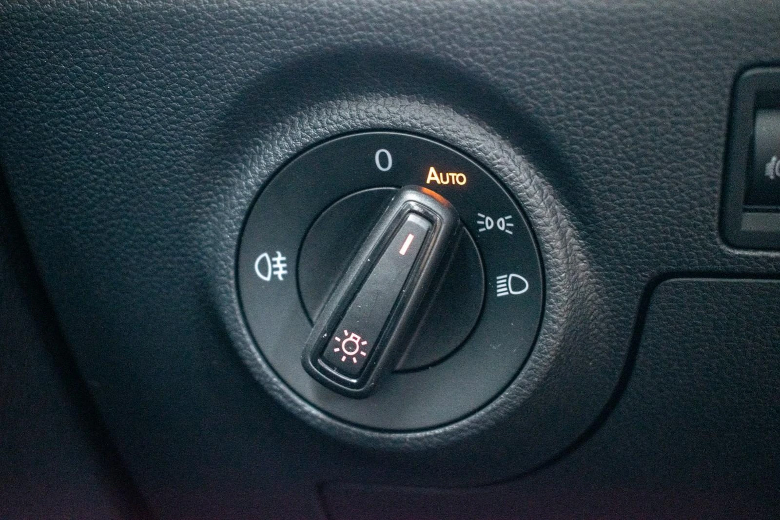SEAT Arona 1.0 TSI Style DSG Garantia de fábrica 12