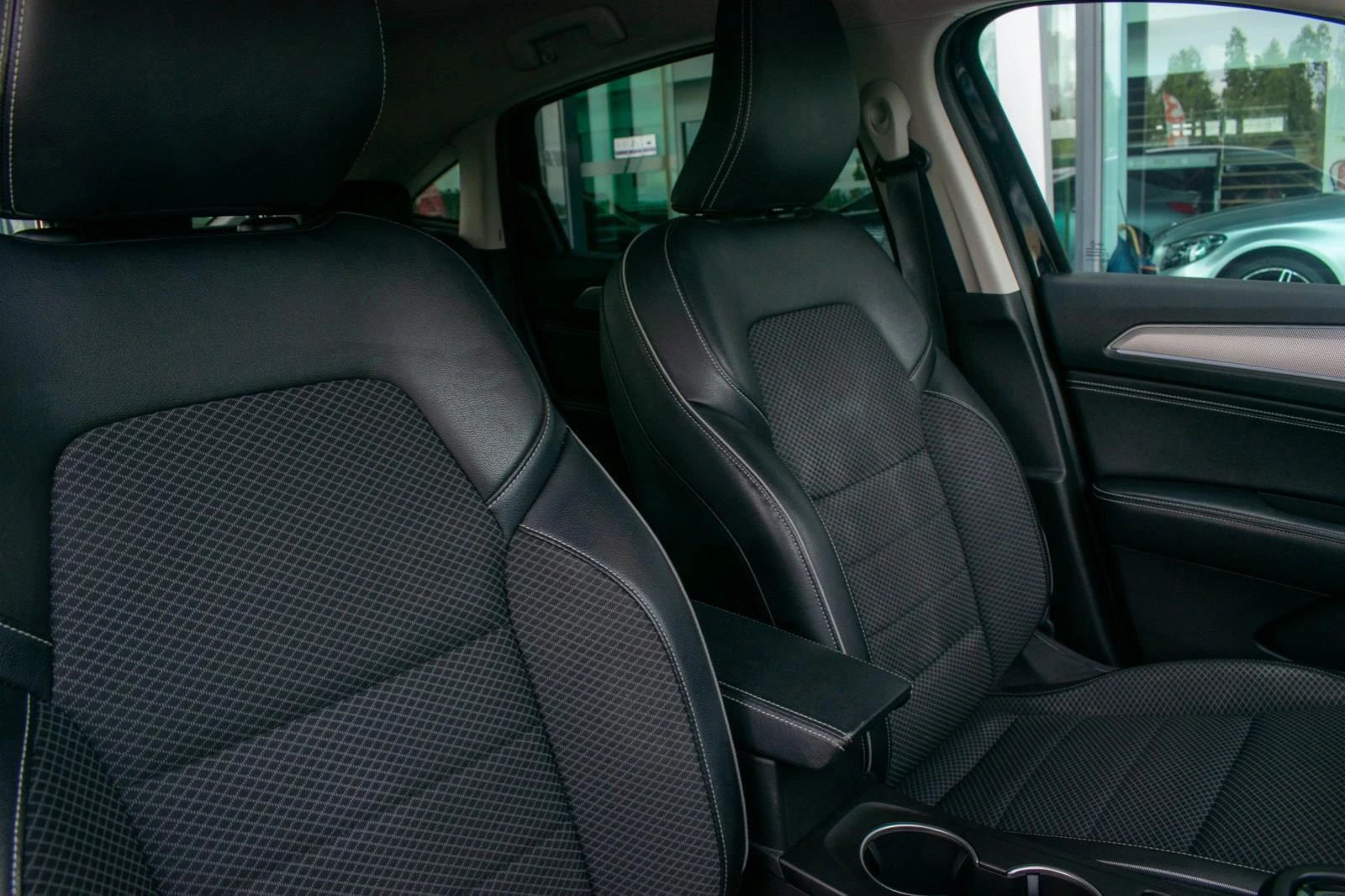 Renault Arkana 1.3 TCe Techno EDC 20
